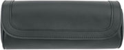 Saddlemen Highwayman Classic Large Tool Pouch