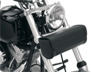 Saddlemen Highwayman Classic Large Tool Pouch