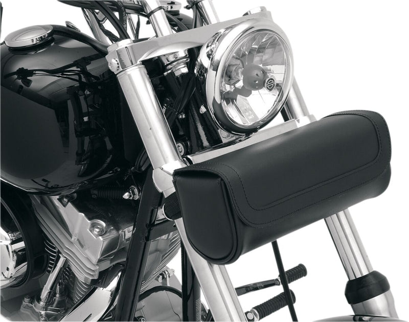 Saddlemen Highwayman Classic Large Tool Pouch