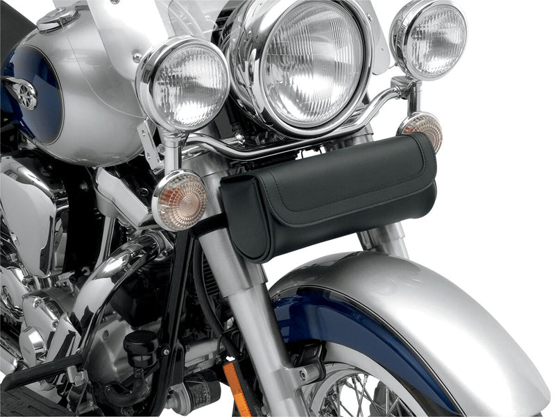 Saddlemen Highwayman Classic Large Tool Pouch
