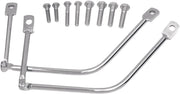 Saddlemen Universal Saddlebag Support Bracket