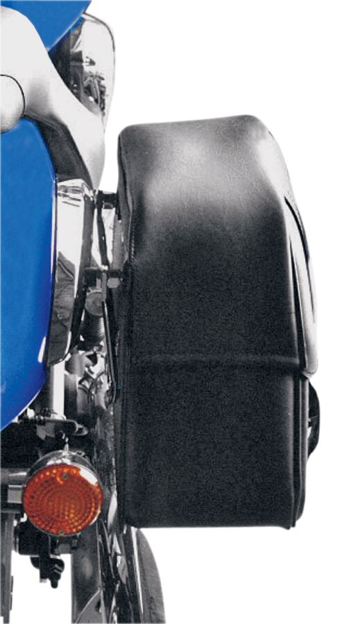 Saddlemen Universal Saddlebag Support Bracket
