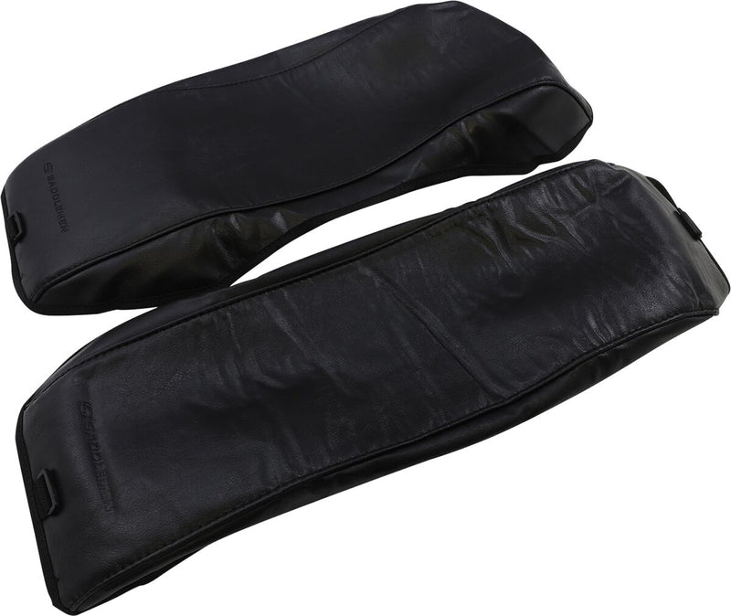 Saddlemen Saddlebag Chaps #3501-0453