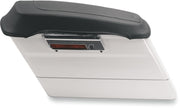 Mustang Saddlebag Lid Covers #77604