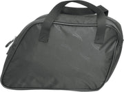 Saddlemen Small Saddlebag Liners