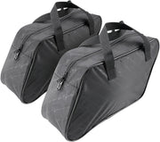 Saddlemen Small Saddlebag Liners