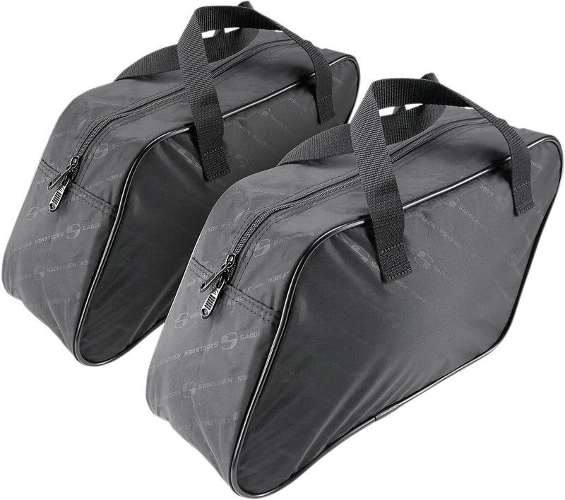 Saddlemen Small Saddlebag Liners