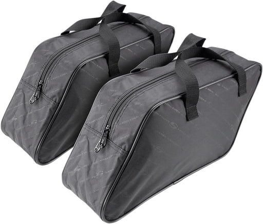Saddlemen Medium Saddlebag Liners