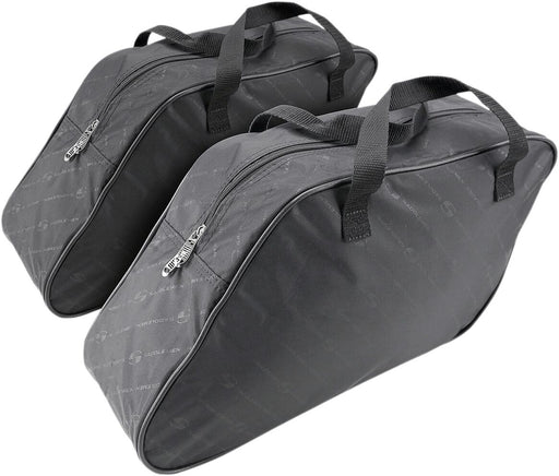 Saddlemen Large Saddlebag Liners