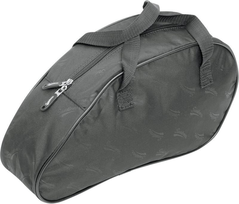 Saddlemen Small Teardrop Saddlebag Liners