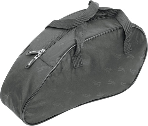 Saddlemen Small Teardrop Saddlebag Liners