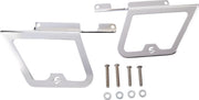 Cobra Saddlebag Supports #602-6103