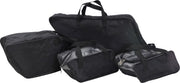 Saddlemen Saddlebag Packing Cube Liner Set #EX000535