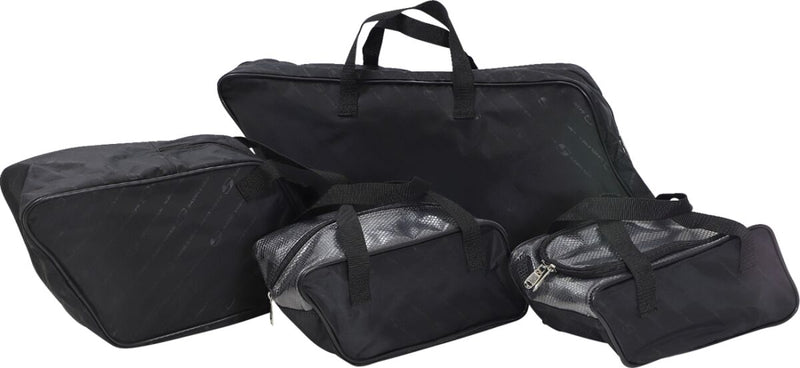 Saddlemen Saddlebag Packing Cube Liner Set #EX000535