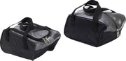 Saddlemen Saddlebag Packing Cube Liner Set #EX000535