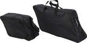 Saddlemen Saddlebag Packing Cube Liner Set #EX000535