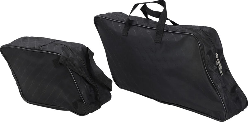 Saddlemen Saddlebag Packing Cube Liner Set #EX000535