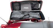 Saddlemen Saddlebag Packing Cube Liner Set #EX000535