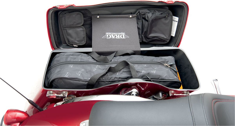 Saddlemen Saddlebag Packing Cube Liner Set #EX000535