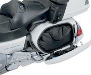 Saddlemen Saddlebag Packing Cube Liner Set for 2001-2010 Honda Gold Wing Motorcycles