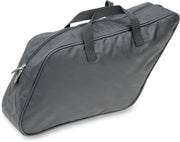Saddlemen Saddlebag Cube Large Liner #3501-0759