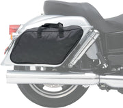 Saddlemen Saddlebag Cube Large Liner #3501-0759