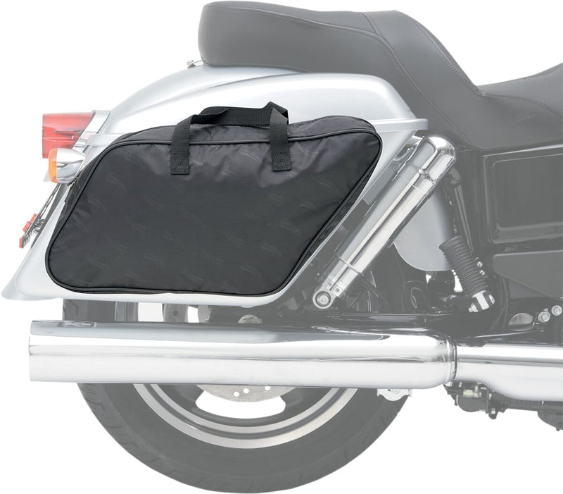 Saddlemen Saddlebag Cube Large Liner #3501-0759
