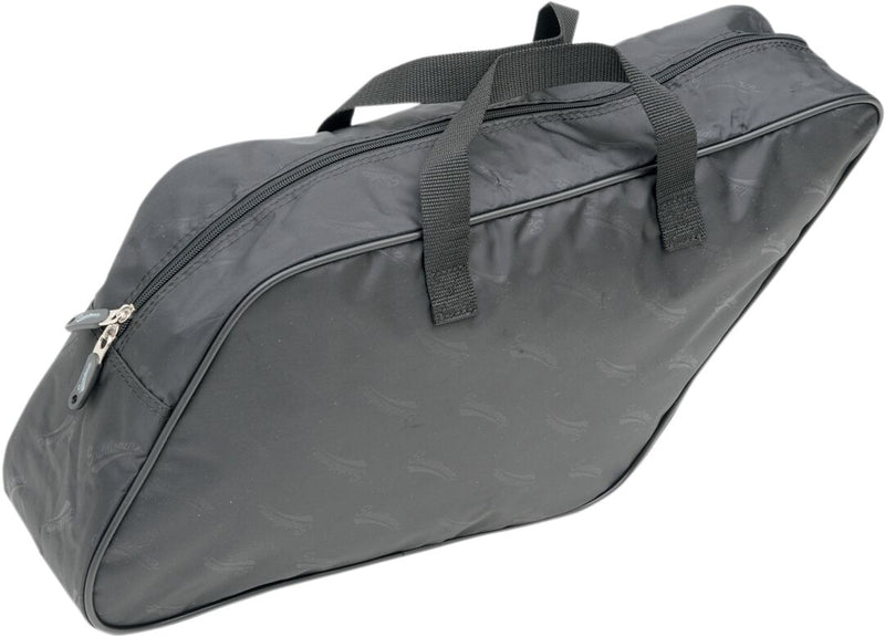 Saddlemen Saddlebag Cube Large Liner #3501-0760