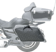 Saddlemen Saddlebag Cube Large Liner #3501-0760