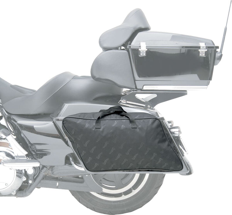 Saddlemen Saddlebag Cube Large Liner #3501-0760