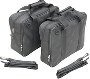 Saddlebag Liner Set
