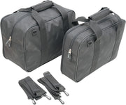 Saddlebag Liner Set