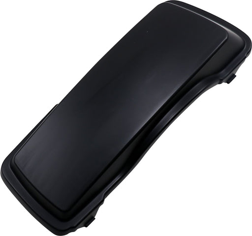 Drag Specialties OEM-Style Saddlebag Lid