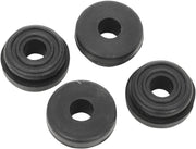 Drag Specialties Saddlebag Grommets