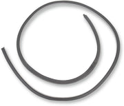 Drag Specialties Saddlebag Lid Gasket