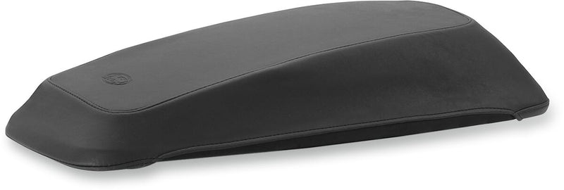 Mustang Saddlebag Lid Covers #77625