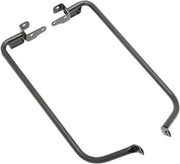 Saddlebag Support Brackets Touring #S77-0148B