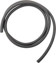 Drag Specialties Saddlebag Lid Gasket for 2014-2025 Harley-Davidson Touring Motorcycles #S77-0150-LG