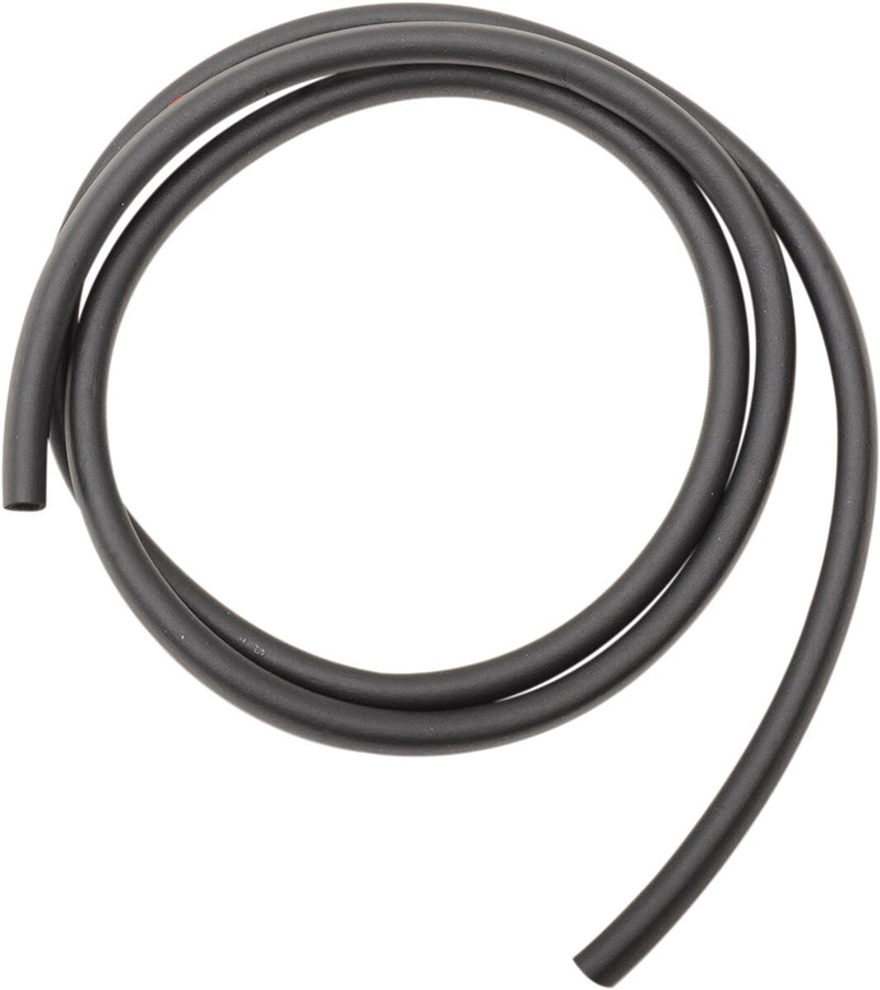 Drag Specialties Saddlebag Lid Gasket for 2014-2025 Harley-Davidson Touring Motorcycles