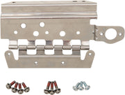 Replacement Saddlebag Lid Hinge Kit Touring #S77-0150-AR