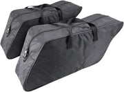 Saddlemen Saddlebag Liners #EX000934