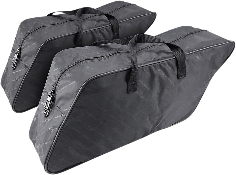Saddlemen Saddlebag Liners #EX000934