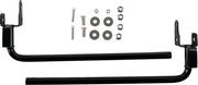 Drag Specialties Saddlebags Guards/Support Kit Fits Harley-Davidson Touring Models 2014-2024