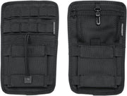 Kuryakyn Internal Saddlebag Organizer #5287
