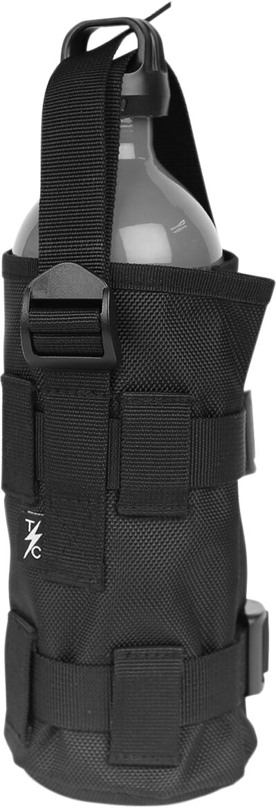 Thrashin Supply Co. Bottle Holder