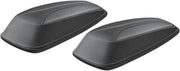 Saddlemen Bagger Lid Cover #L870-14-D