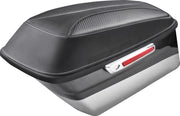 Saddlemen Bagger Lid Cover #L870-14-D