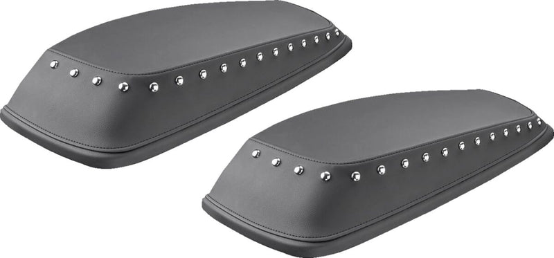 Saddlemen Bagger Lid Cover #L870-14-S