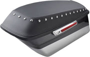 Saddlemen Bagger Lid Cover #L870-14-S