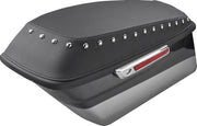 Saddlemen Bagger Lid Cover #L870-14-S